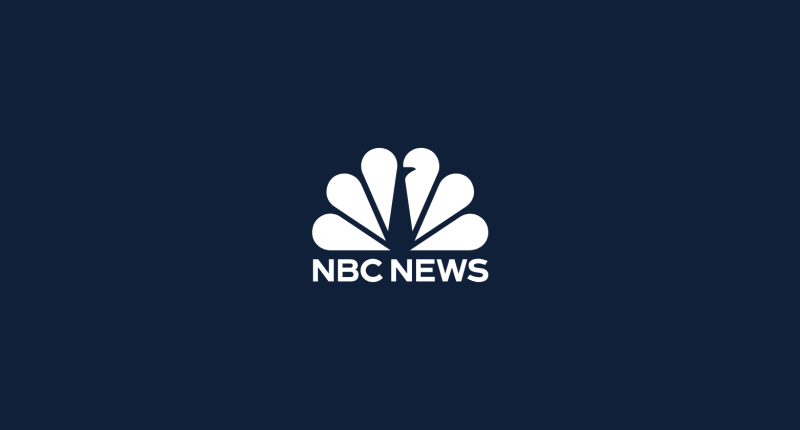 At least 148 people die after boat catches fire in Congo, media reports say