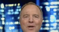 Schiff: Trump 'Abused' the National Guard for a 'Political Show'