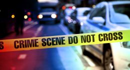 Members of international organized residential burglary ring arrested after posing as Amazon drivers, Irvine, CA break-in | Video
