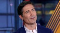 Starbucks moves to the next phase in its turnaround: Winning over employees