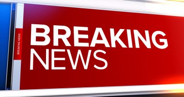 Russia Ukraine | Russian drone strike on Odesa kills married couple, injures 17 people, Ukraine says