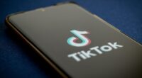 TikTok's algorithm and data will be controlled 'by America,' White House says