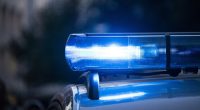 UPDATED: Dead Man With Firearm Found at Coeur d'Alene Shooting Site—2 Firefighters Confirmed Killed