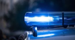 UPDATED: Dead Man With Firearm Found at Coeur d'Alene Shooting Site—2 Firefighters Confirmed Killed