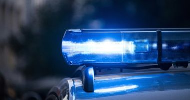 UPDATED: Dead Man With Firearm Found at Coeur d'Alene Shooting Site—2 Firefighters Confirmed Killed