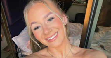 British Inquest Finds Drunk Texas Dad Culpable in Daughter’s Shooting Death