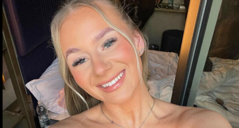 British Inquest Finds Drunk Texas Dad Culpable in Daughter’s Shooting Death