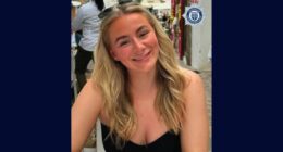 'Big argument' about Donald Trump preceded dad shooting daughter when he was showing her his gun, report says