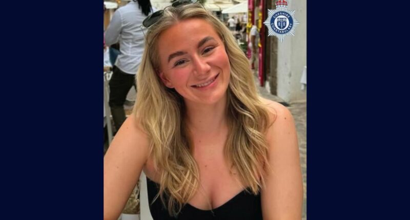 'Big argument' about Donald Trump preceded dad shooting daughter when he was showing her his gun, report says