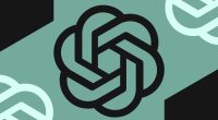 OpenAI’s flagship GPT-4.1 model is now in ChatGPT