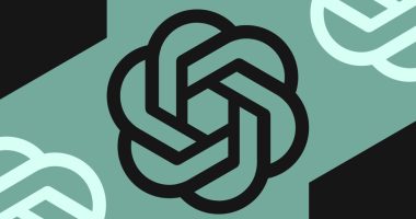 OpenAI’s flagship GPT-4.1 model is now in ChatGPT