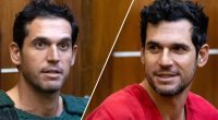 Luxury real estate moguls hit with new allegations in sex trafficking case