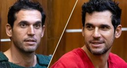 Luxury real estate moguls hit with new allegations in sex trafficking case