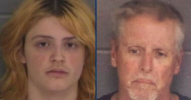 Colin Gray Murder Trial: Father Gives Son Gun for Christmas Before Georgia High School Shooting Massacre