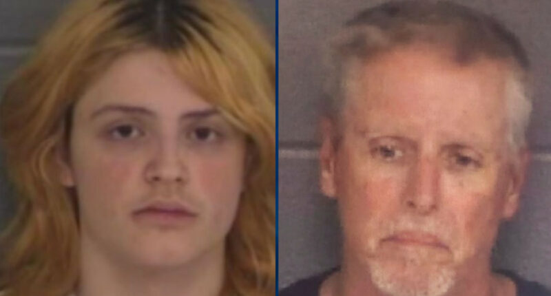 Colin Gray Murder Trial: Father Gives Son Gun for Christmas Before Georgia High School Shooting Massacre