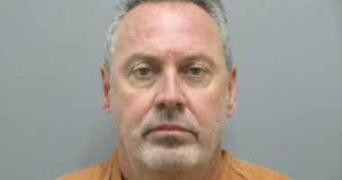 Update: Former Texas Police Captain Indicted on Federal Child Sexual Assault Charges