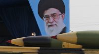 US sanctions money laundering network aiding Iran as regime faces nuclear reprimand at IAEA