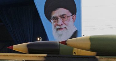 US sanctions money laundering network aiding Iran as regime faces nuclear reprimand at IAEA