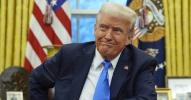 Judge blocks layoffs at Consumer Financial Protection Bureau