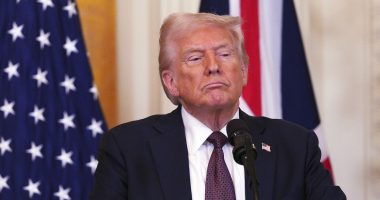 Judge blocks Trump order purporting to protect US elections