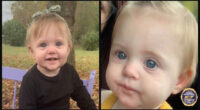 Tot Killer Megan Boswell Learns Fate After Stuffing Slain Daughter in Play Shed