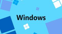 Microsoft is putting AI actions into the Windows File Explorer