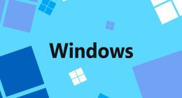 Microsoft is putting AI actions into the Windows File Explorer
