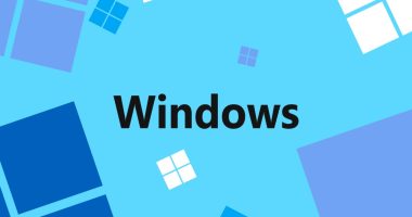 Microsoft is putting AI actions into the Windows File Explorer
