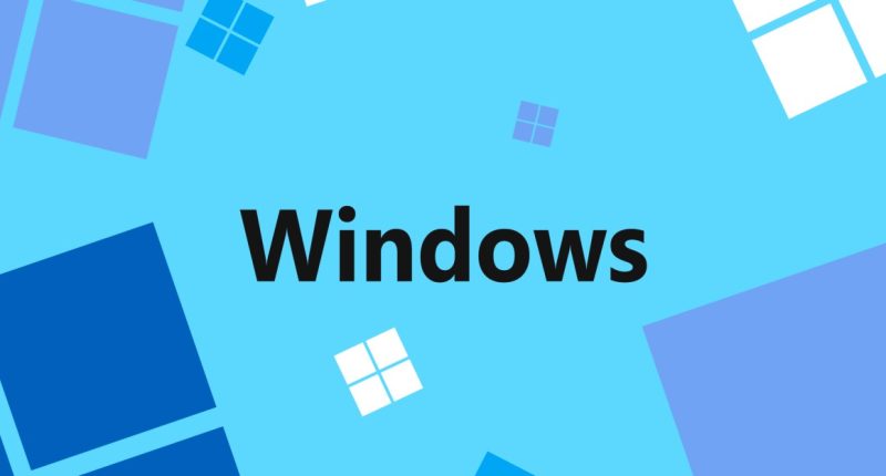 Microsoft is putting AI actions into the Windows File Explorer