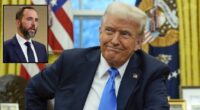 Trump's Hatch Act investigation of Jack Smith, explained