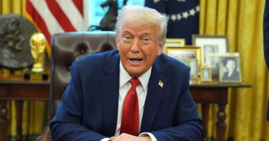 Trump admin 'error' in deportation case leads to motion