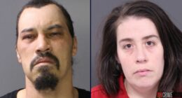 Parents who failed to feed their newborns learn their fates