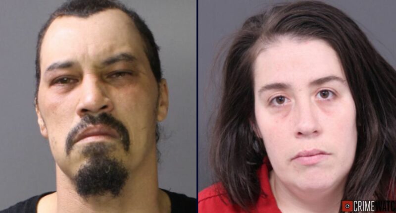 Parents who failed to feed their newborns learn their fates