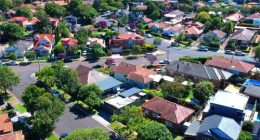 how to get a reduced mortgage ahead of the peak spring property market domain