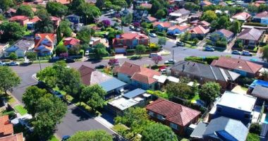 how to get a reduced mortgage ahead of the peak spring property market domain