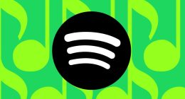 Spotify already has an app ready to test Apple’s new rules