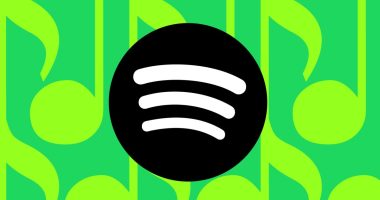 Spotify already has an app ready to test Apple’s new rules