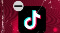 All the ways TikTok is broken: here’s what’s real and what’s not