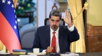 Venezuelan opposition member details harrowing 400-day captivity at UN
