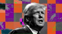 AT&T says ‘our network’ wasn’t to blame for Trump’s troubled conference call
