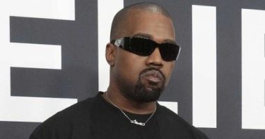 Kanye West's website has been pulled from the internet.