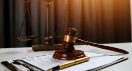 Elgin woman Eulalia Vences sentenced for starving, torturing 7-year-old, Kane Co. State's Attorney says