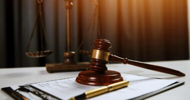 Elgin woman Eulalia Vences sentenced for starving, torturing 7-year-old, Kane Co. State's Attorney says