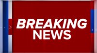 FBI investigating attack in Boulder, Colorado as 'act of terror,' several victims with burn injuries, suspect in custody