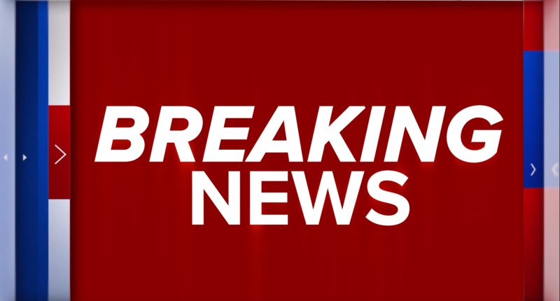 FBI investigating attack in Boulder, Colorado as 'act of terror,' several victims with burn injuries, suspect in custody