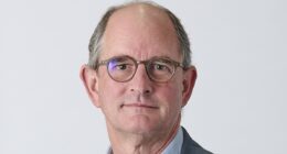 How do I work out compound interest?