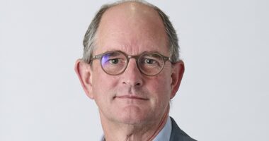 How do I work out compound interest?