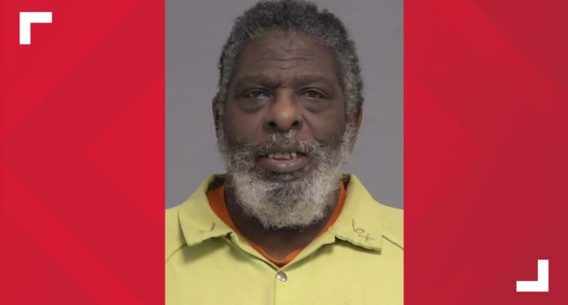 Confessed hitman in Jared Bridegan 'murder-for-hire' case files motion to withdraw guilty plea