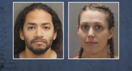 Trial in the murder of Jared Bridegan pushed back again