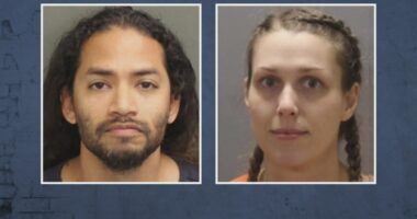 Trial in the murder of Jared Bridegan pushed back again